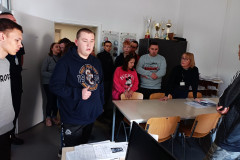 IMG_20231102_101328_copy_1024x766