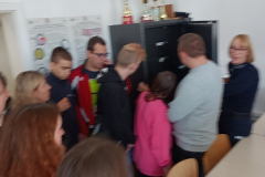 IMG_20231102_101414_copy_573x766