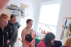 IMG_20231102_102022_copy_1024x766