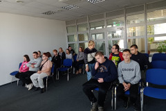 IMG_20231102_102228_copy_1024x766