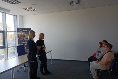 IMG_20231102_102235_copy_1024x766