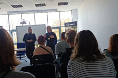 IMG_20231102_102314_copy_573x766