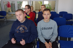 IMG_20231102_102449_copy_573x766