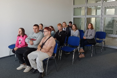 IMG_20231102_102457_copy_573x766