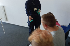 IMG_20231102_104056_copy_573x766