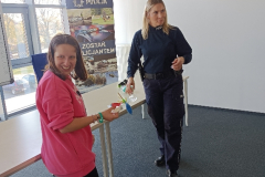 IMG_20231102_104147_copy_573x766