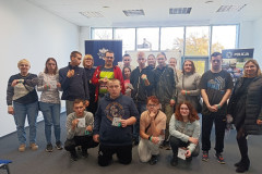 IMG_20231102_104446_copy_1024x766