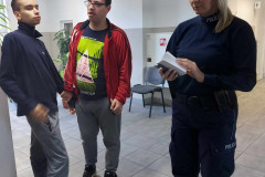 received_347681514601139_copy_768x1024