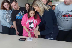 received_6702291626550181_copy_768x1024