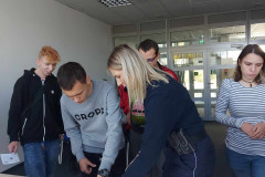 received_730328525803313_copy_768x1024