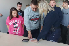 received_844877657426474_copy_768x1024