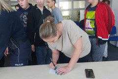 received_857472522768947_copy_768x1024