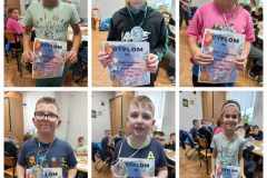 387568336_1385821915672340_7236199027842006180_n