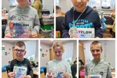 387601129_1797878173958324_4059308796549747066_n