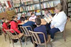 385545071_1480665739382853_185749985276065688_n