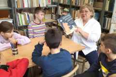 387472850_341456485246291_269571177278403187_n