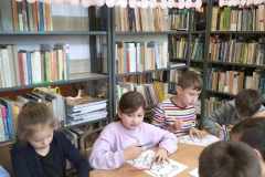 403398491_1291059701554628_1864509689902369372_n