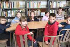 403403982_1054728019182057_5755858073365036066_n