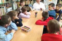 403415196_2333448770178421_4747916413803769690_n