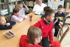 403438953_1029516558124882_4095031409099061017_n