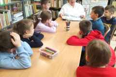 403438953_1050314986199901_1131730208558987418_n