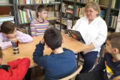 403606982_1854695431658811_3702621129653839292_n