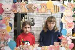 403612218_680618340537545_2630507873043874855_n