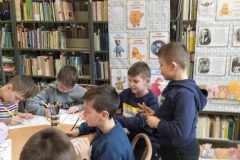 403626746_259238377165980_133651625588064191_n