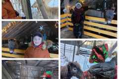 received_1369489720345309