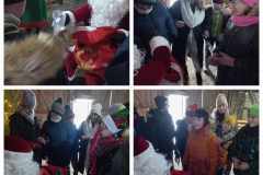 received_2084679298544016