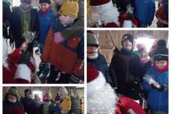 received_2647108572109370