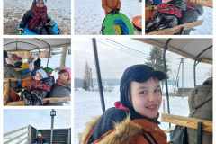 received_318504874356745