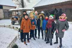 received_318789421043551