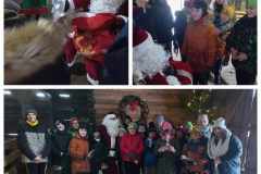 received_318938500949759