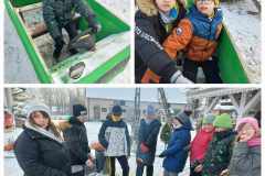 received_373890705105774