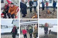 received_378012134575543