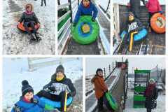 received_710859807686134