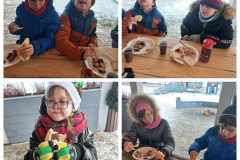 received_799635131930733