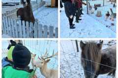 received_879384170320924