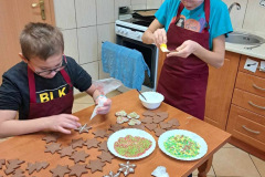 received_1009943310064368_Easy-Resize.com_