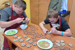 received_1062956411517221_Easy-Resize.com_