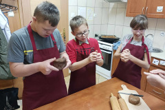 received_1108628846811152_Easy-Resize.com_