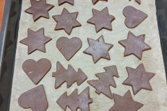 received_206386029216369_Easy-Resize.com_