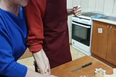 received_252305847674983_Easy-Resize.com_