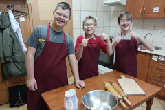 received_3617562191824520_Easy-Resize.com_