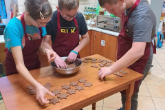 received_362719833027507_Easy-Resize.com_