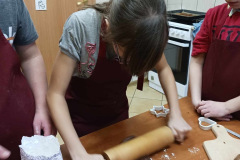 received_366807299167743_Easy-Resize.com_