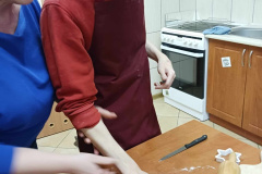 received_674770648168058_Easy-Resize.com_