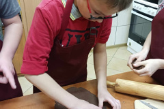 received_721886919599981_Easy-Resize.com_