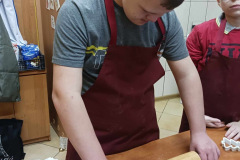 received_830420582187476_Easy-Resize.com_